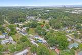 827 Salt Marsh Street - Photo 67