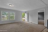827 Salt Marsh Street - Photo 8