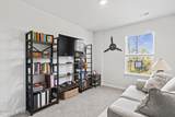 3154 Lobelia Lane - Photo 14