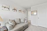 3154 Lobelia Lane - Photo 15