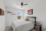 3154 Lobelia Lane - Photo 16