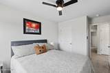 3154 Lobelia Lane - Photo 17