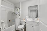 3154 Lobelia Lane - Photo 19