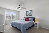 3154 Lobelia Lane - Photo 20