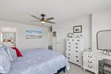 3154 Lobelia Lane - Photo 22