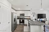 3154 Lobelia Lane - Photo 6