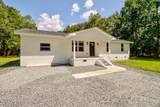390 Newtown Loop Road - Photo 1