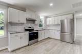 390 Newtown Loop Road - Photo 10