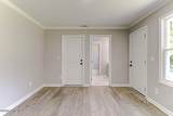 390 Newtown Loop Road - Photo 11