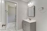 390 Newtown Loop Road - Photo 12