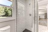 390 Newtown Loop Road - Photo 13