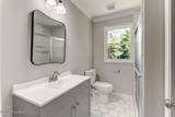 390 Newtown Loop Road - Photo 14