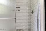 390 Newtown Loop Road - Photo 15