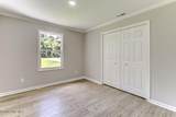 390 Newtown Loop Road - Photo 16