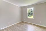 390 Newtown Loop Road - Photo 17
