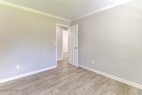 390 Newtown Loop Road - Photo 18