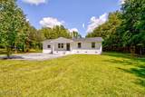 390 Newtown Loop Road - Photo 2