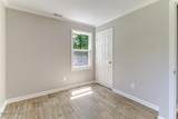 390 Newtown Loop Road - Photo 20