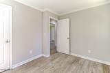 390 Newtown Loop Road - Photo 21