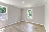 390 Newtown Loop Road - Photo 22