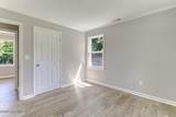 390 Newtown Loop Road - Photo 23