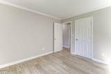 390 Newtown Loop Road - Photo 24