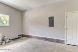 390 Newtown Loop Road - Photo 25