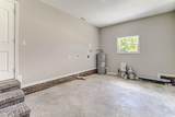 390 Newtown Loop Road - Photo 26