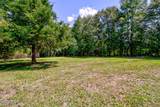 390 Newtown Loop Road - Photo 27