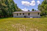 390 Newtown Loop Road - Photo 28