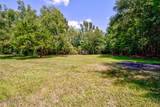 390 Newtown Loop Road - Photo 29
