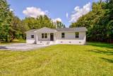 390 Newtown Loop Road - Photo 3