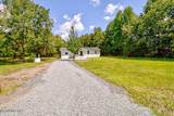 390 Newtown Loop Road - Photo 4
