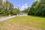 390 Newtown Loop Road - Photo 5
