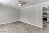 390 Newtown Loop Road - Photo 6