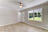390 Newtown Loop Road - Photo 7