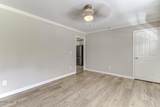 390 Newtown Loop Road - Photo 8