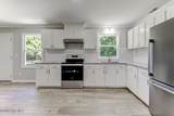390 Newtown Loop Road - Photo 9