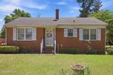 714 Jones Avenue - Photo 1