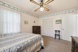 714 Jones Avenue - Photo 10