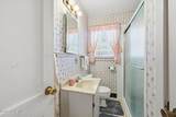 714 Jones Avenue - Photo 11
