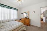 714 Jones Avenue - Photo 13