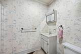 714 Jones Avenue - Photo 14
