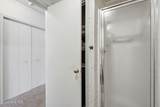 714 Jones Avenue - Photo 15