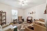 714 Jones Avenue - Photo 16