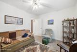 714 Jones Avenue - Photo 17