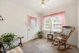 714 Jones Avenue - Photo 18