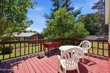 714 Jones Avenue - Photo 19