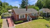 714 Jones Avenue - Photo 2