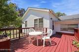 714 Jones Avenue - Photo 20